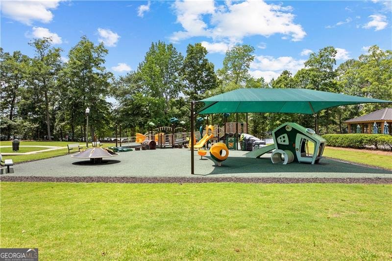 8 Pecan Trace Newnan - Photo 80