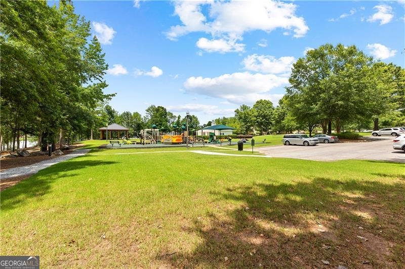 8 Pecan Trace Newnan - Photo 82