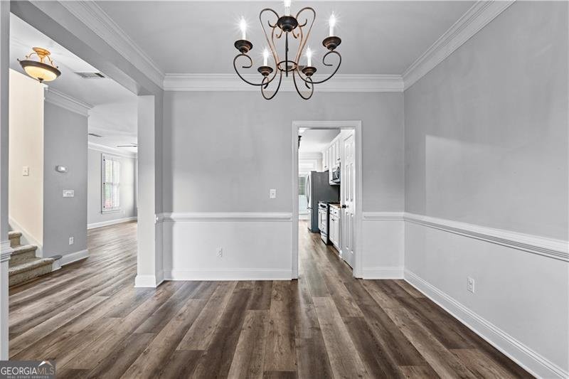 8 Pecan Trace Newnan - Photo 9