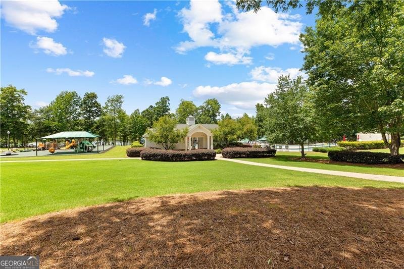 8 Pecan Trace Newnan - Photo 90