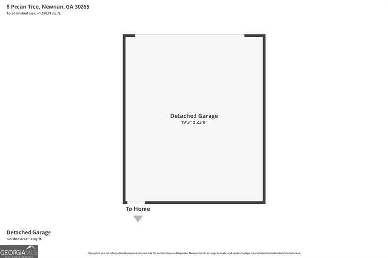 8 Pecan Trace Newnan - Photo 95
