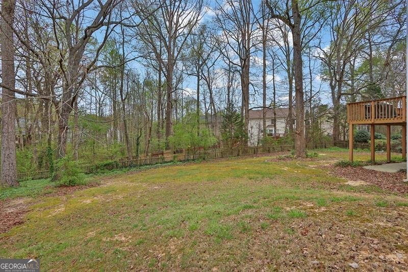 1826 Lone Oak Court Lawrenceville - Photo 10