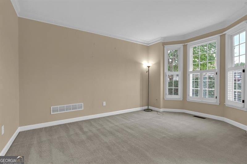 1826 Lone Oak Court Lawrenceville - Photo 17