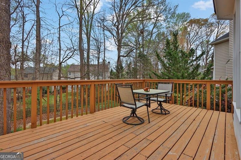 1826 Lone Oak Court Lawrenceville - Photo 36