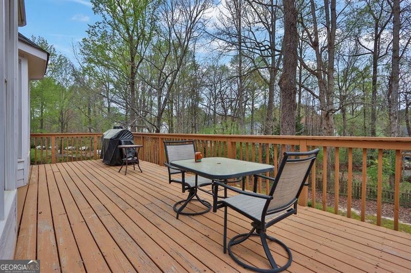 1826 Lone Oak Court Lawrenceville - Photo 9