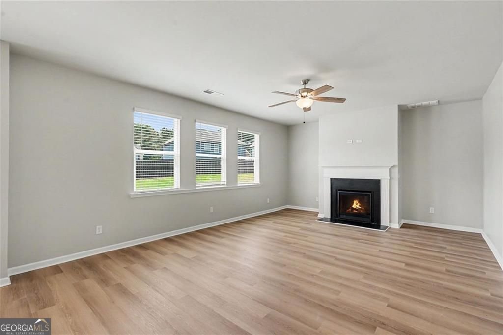 391 Lead Way Jonesboro - Photo 11