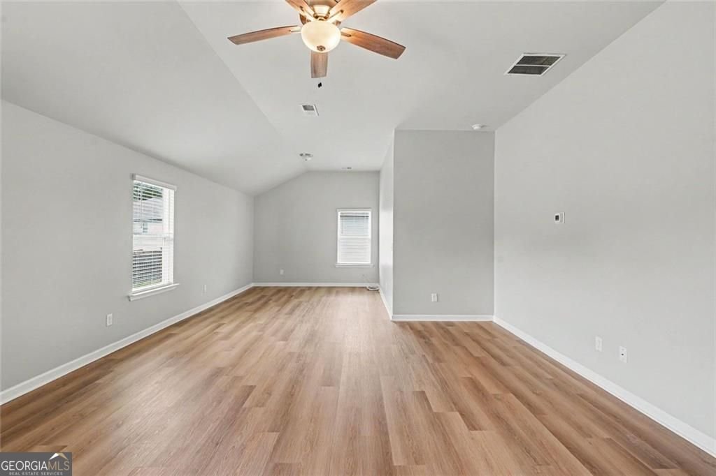 391 Lead Way Jonesboro - Photo 13