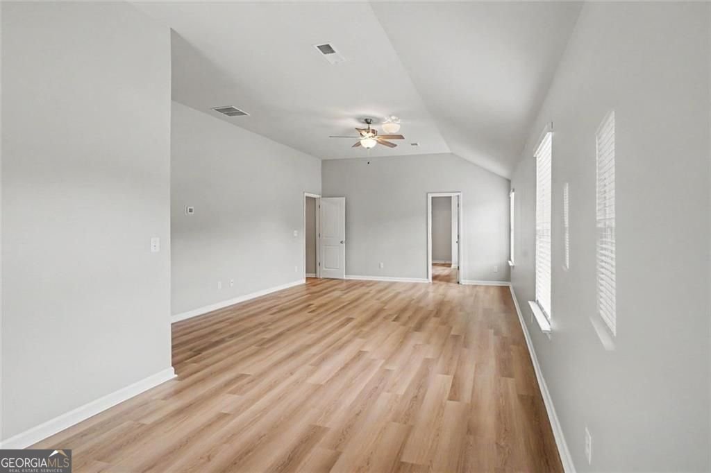 391 Lead Way Jonesboro - Photo 14