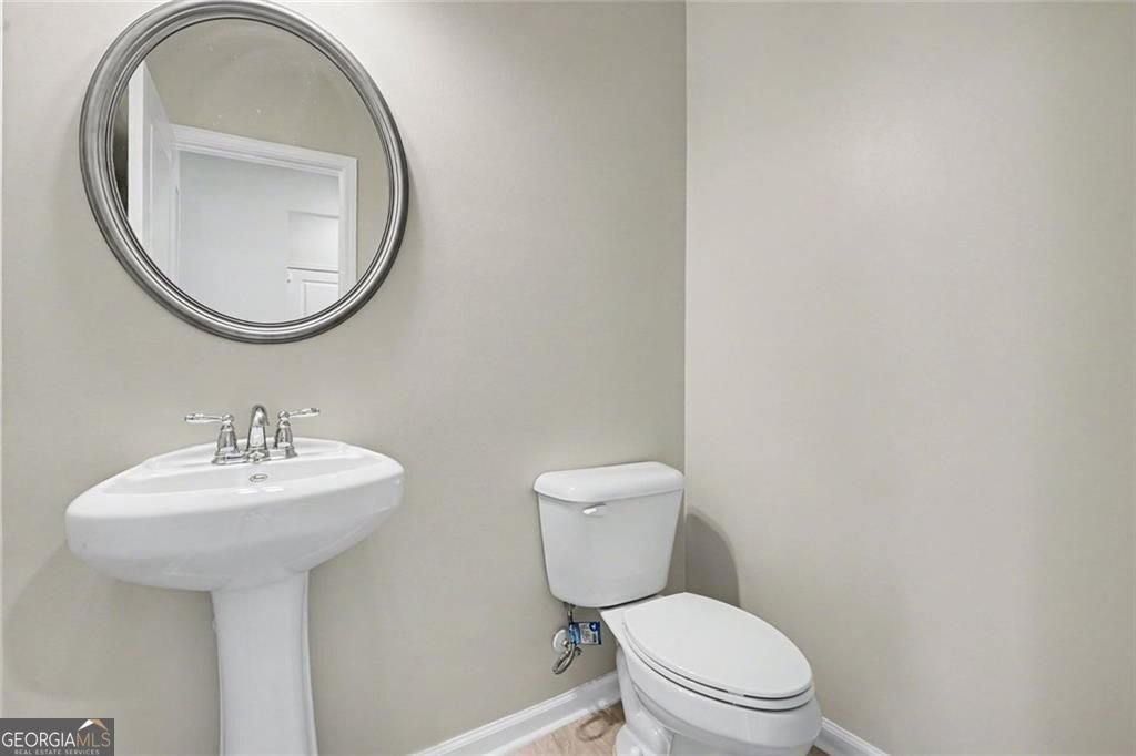 391 Lead Way Jonesboro - Photo 15