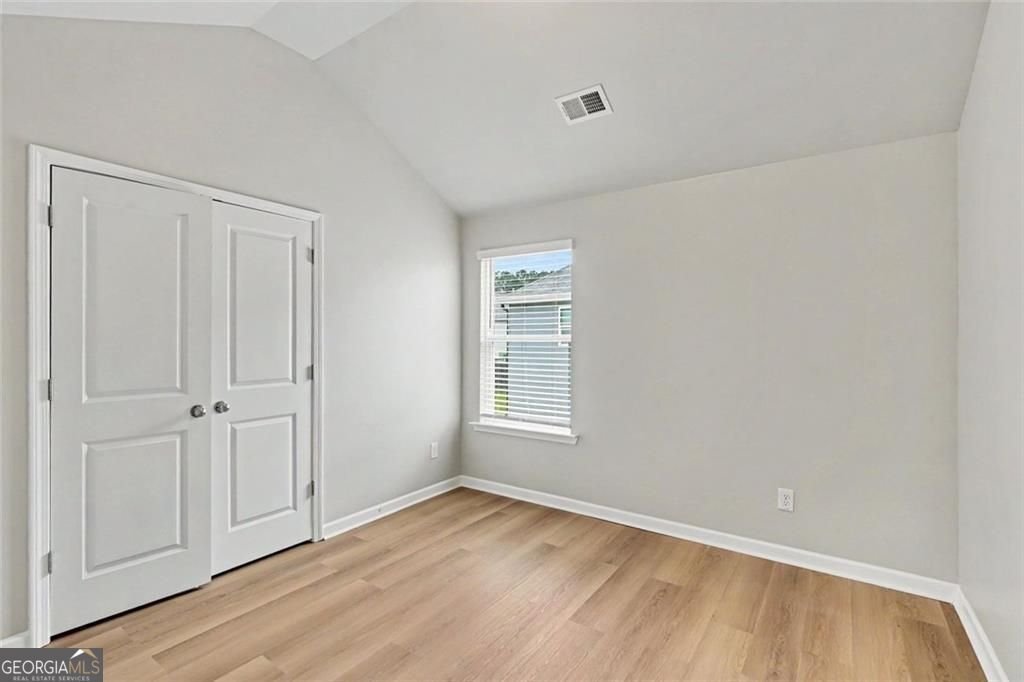 391 Lead Way Jonesboro - Photo 18