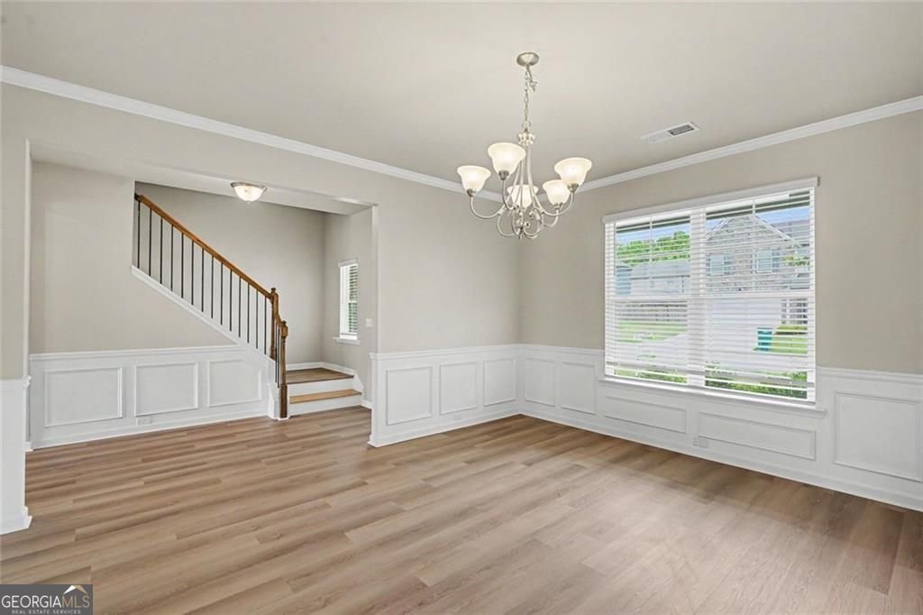391 Lead Way Jonesboro - Photo 19