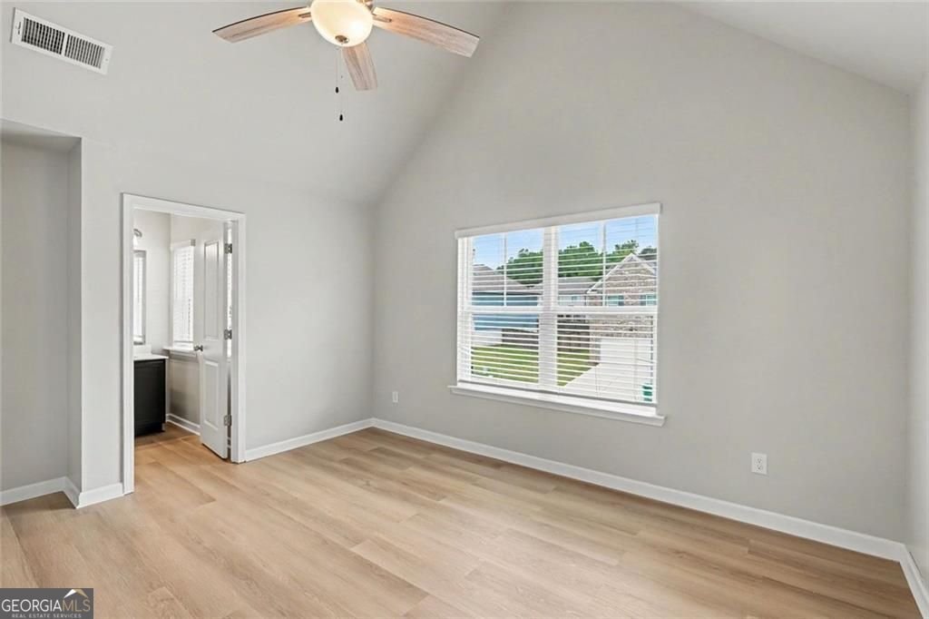 391 Lead Way Jonesboro - Photo 20