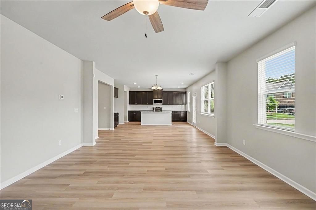 391 Lead Way Jonesboro - Photo 24