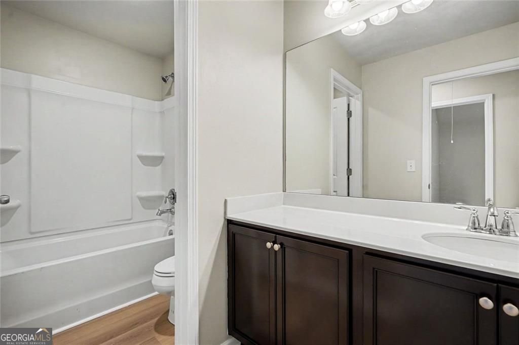 391 Lead Way Jonesboro - Photo 25