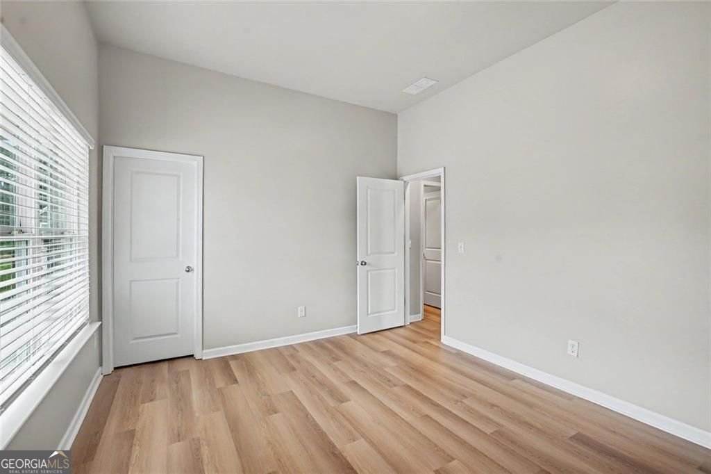 391 Lead Way Jonesboro - Photo 27