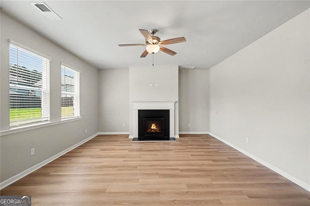 391 Lead Way Jonesboro - Photo 28