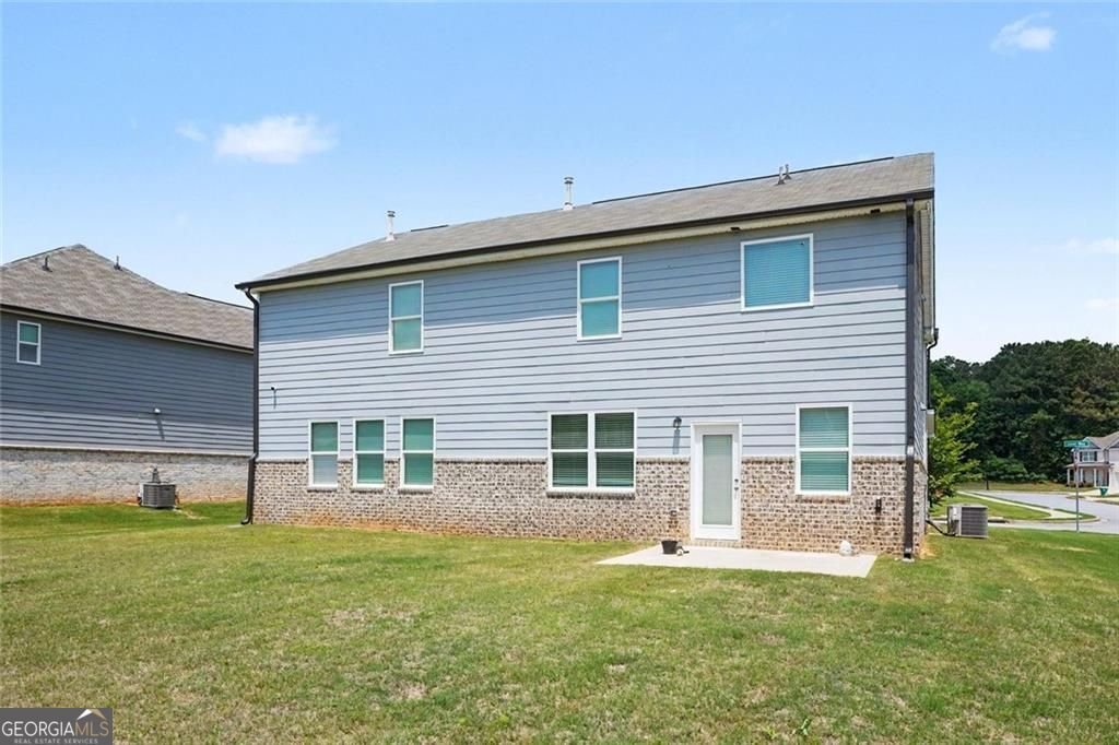 391 Lead Way Jonesboro - Photo 30