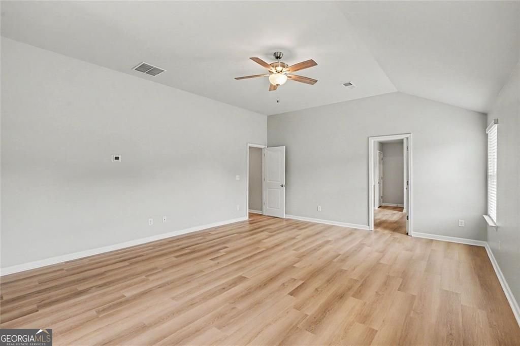 391 Lead Way Jonesboro - Photo 8