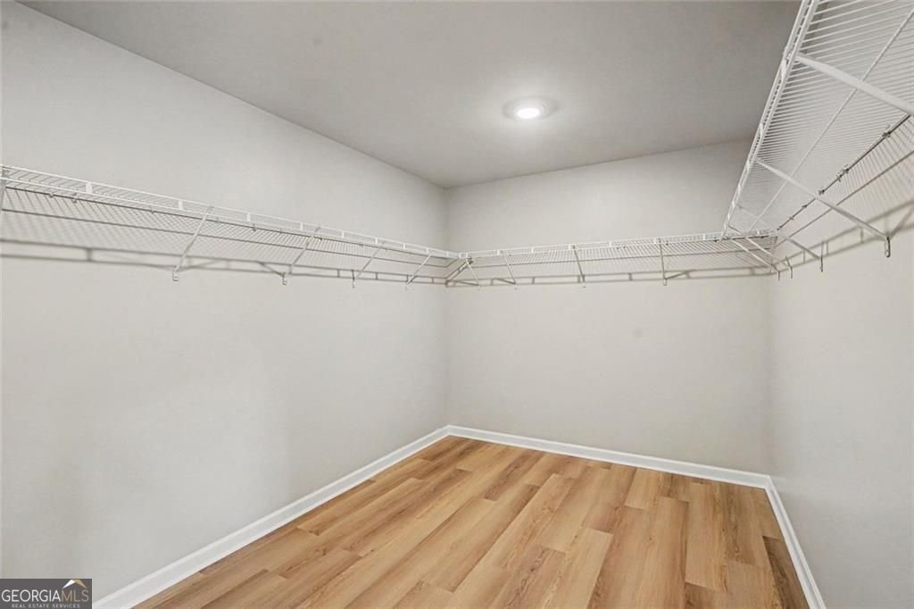 391 Lead Way Jonesboro - Photo 9
