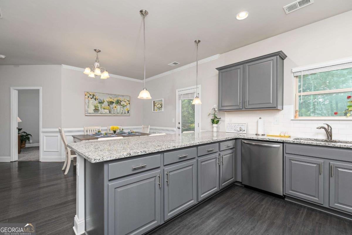 3302 Bellingham Way Lithia Springs - Photo 13