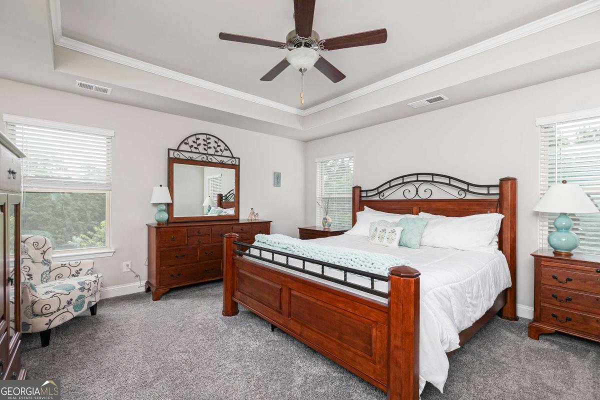 3302 Bellingham Way Lithia Springs - Photo 14