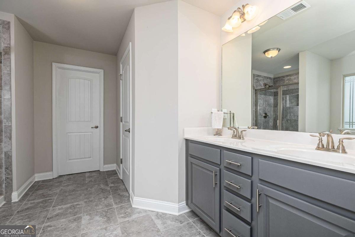 3302 Bellingham Way Lithia Springs - Photo 17