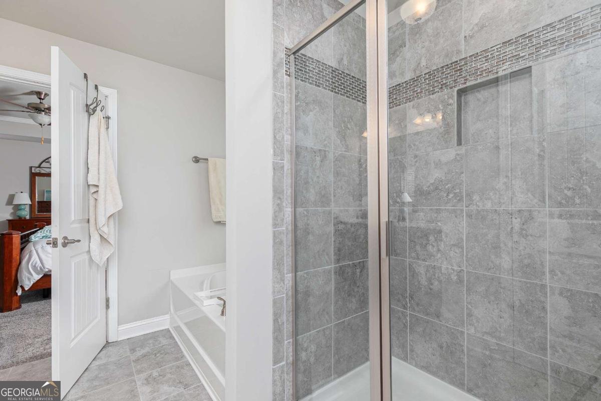 3302 Bellingham Way Lithia Springs - Photo 18