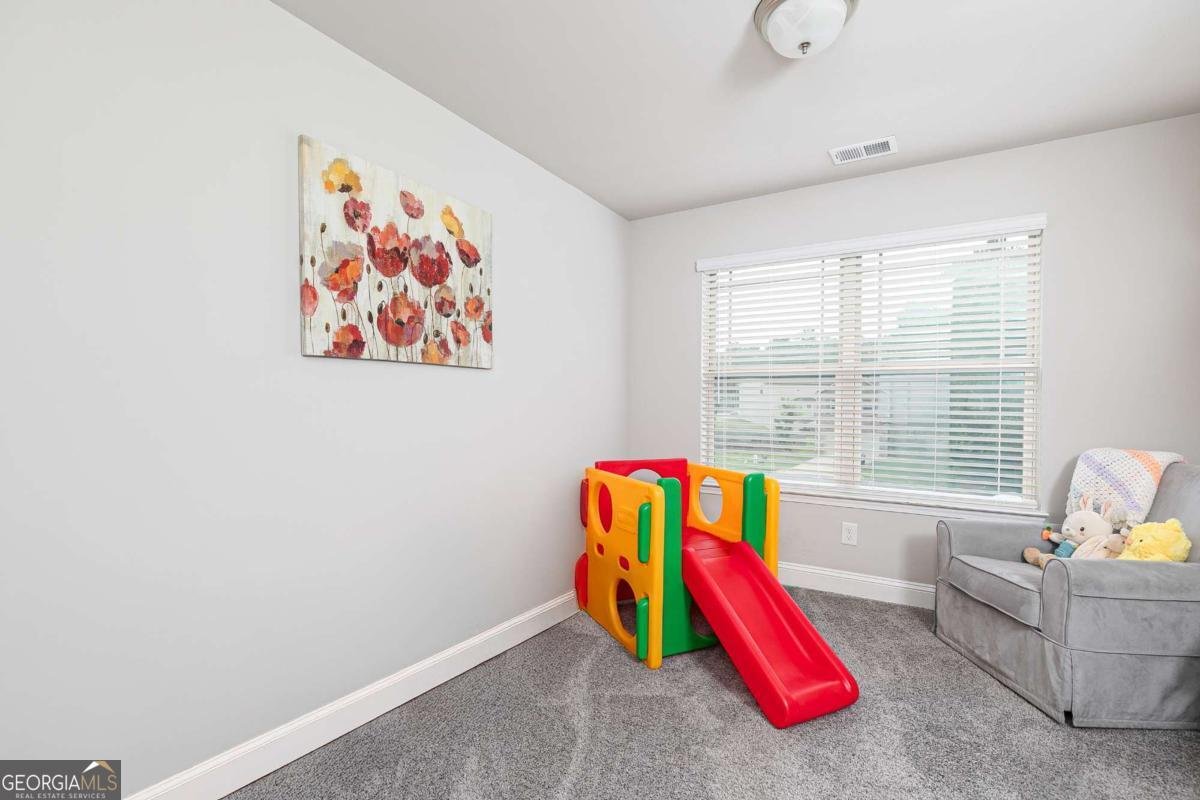 3302 Bellingham Way Lithia Springs - Photo 19
