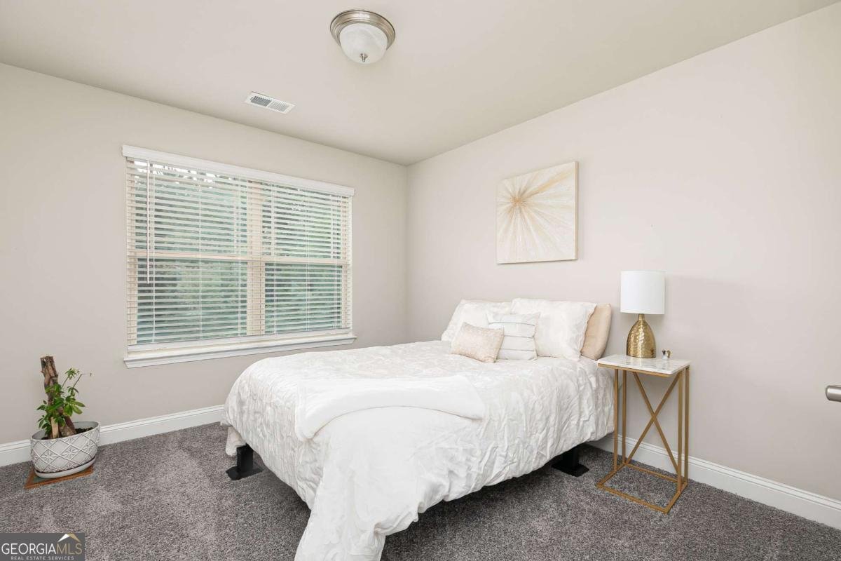 3302 Bellingham Way Lithia Springs - Photo 20