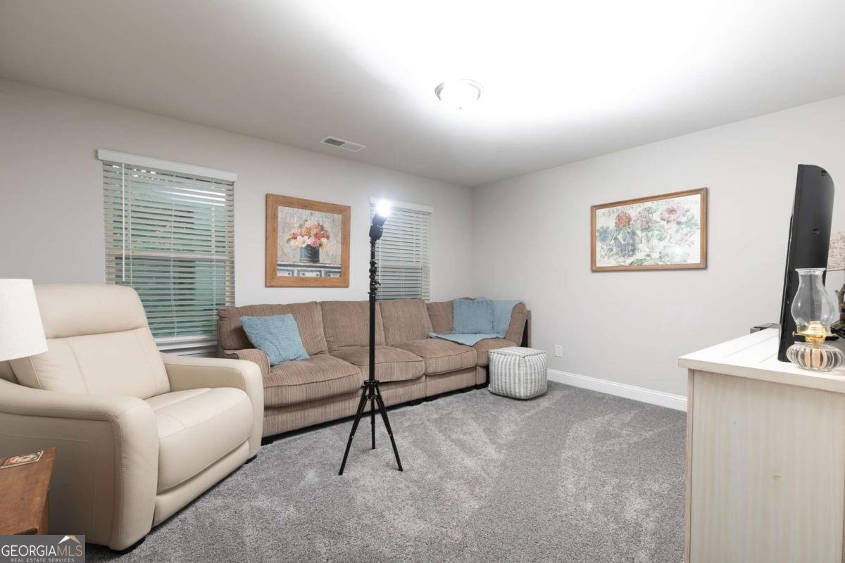 3302 Bellingham Way Lithia Springs - Photo 21