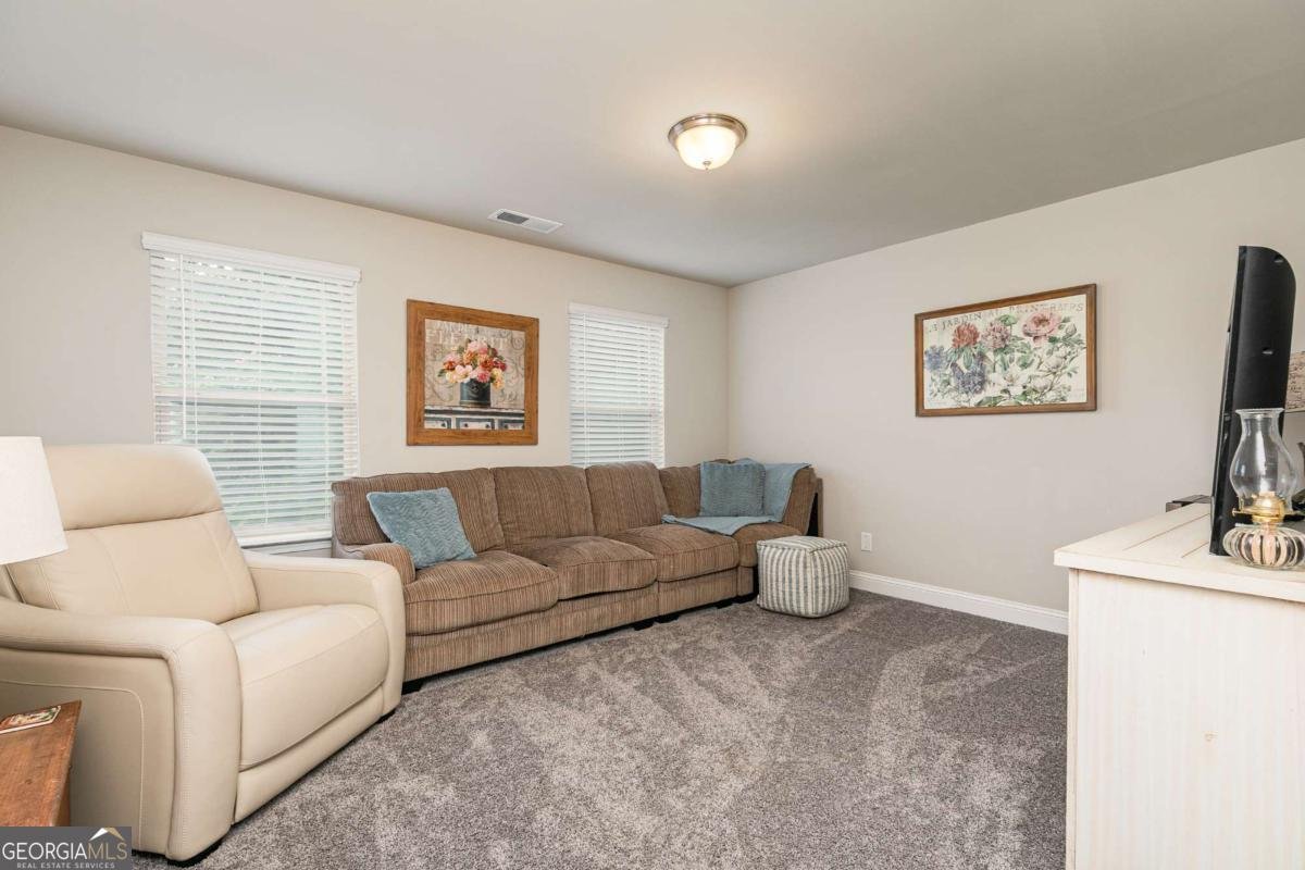 3302 Bellingham Way Lithia Springs - Photo 22