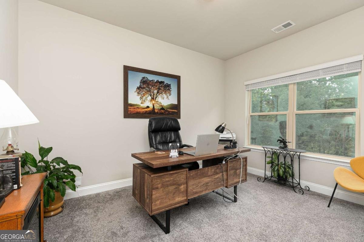 3302 Bellingham Way Lithia Springs - Photo 25