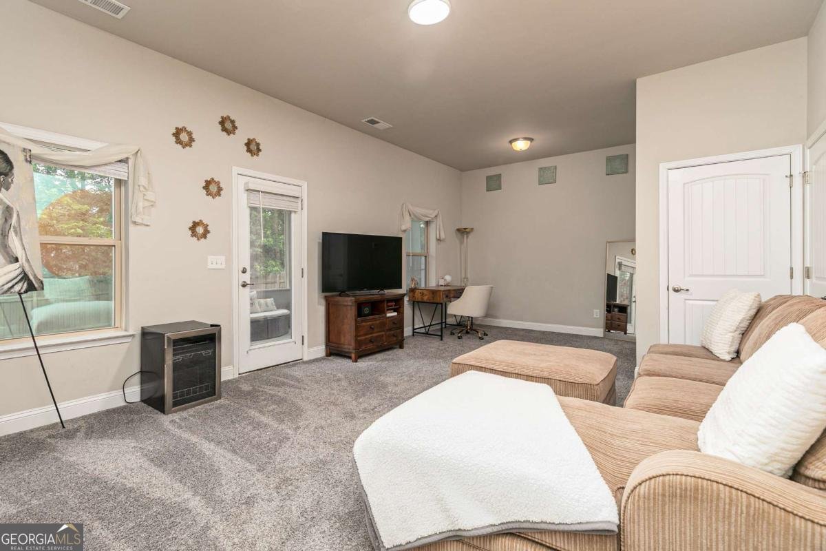3302 Bellingham Way Lithia Springs - Photo 26
