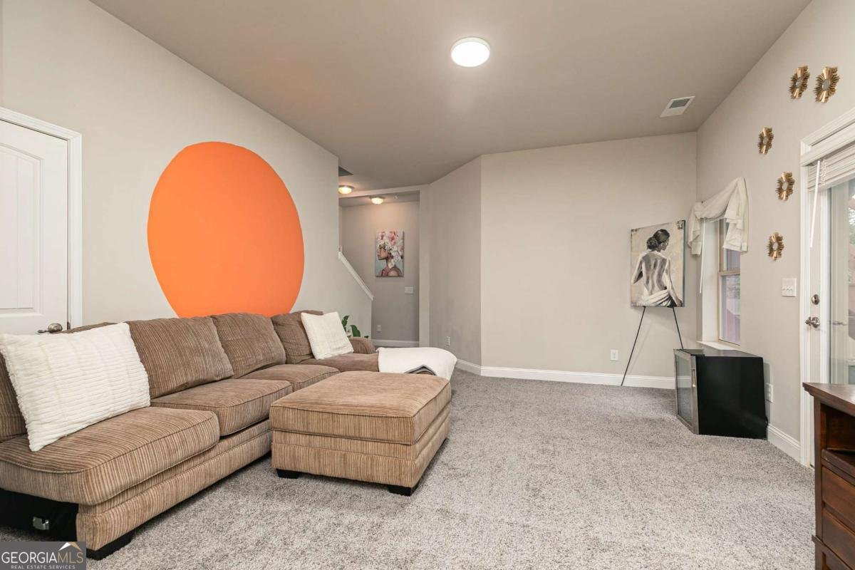 3302 Bellingham Way Lithia Springs - Photo 27