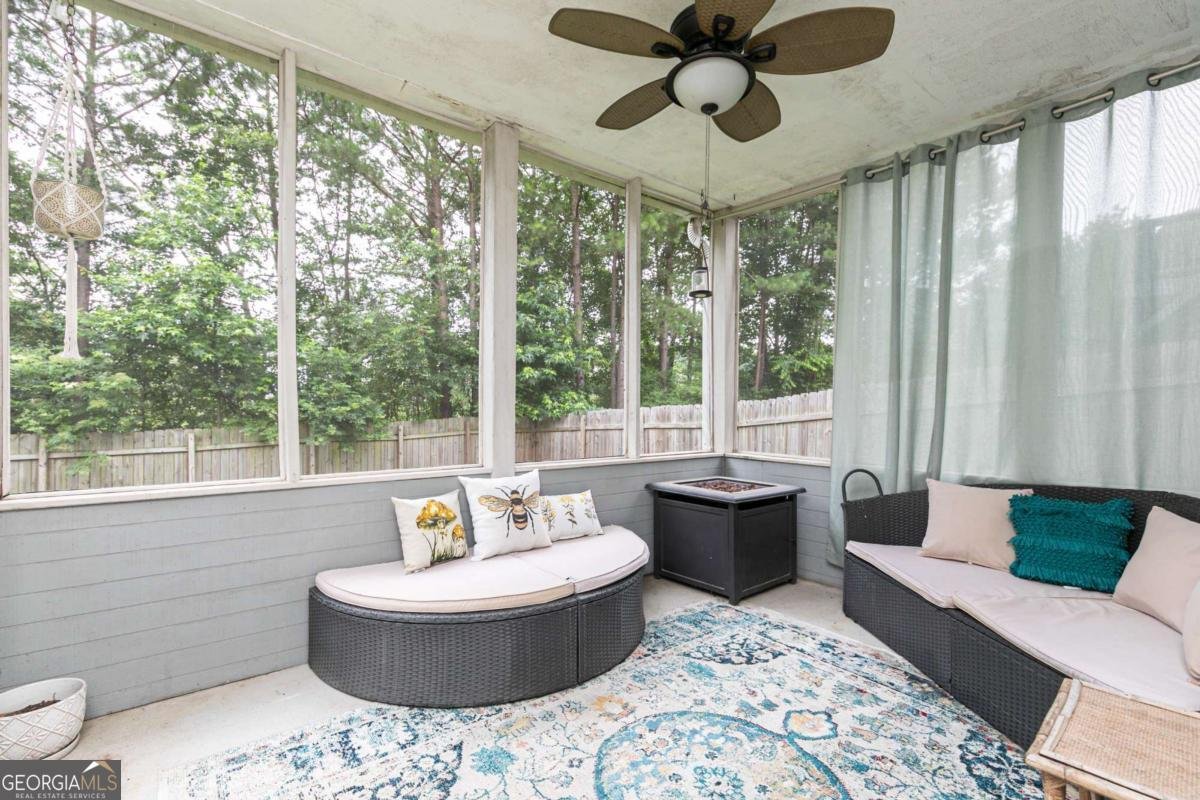 3302 Bellingham Way Lithia Springs - Photo 30
