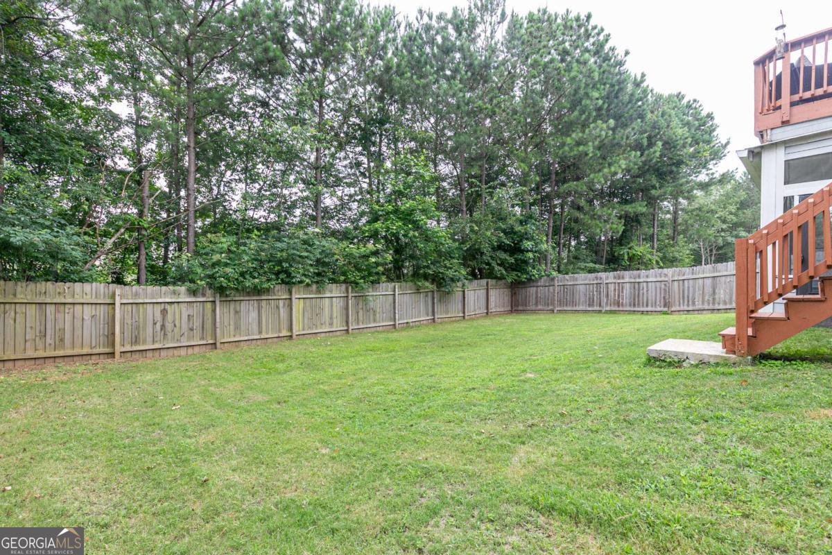 3302 Bellingham Way Lithia Springs - Photo 33