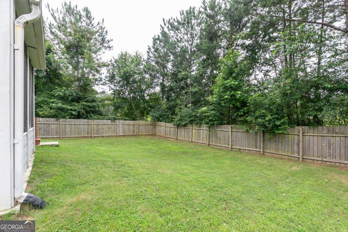 3302 Bellingham Way Lithia Springs - Photo 36
