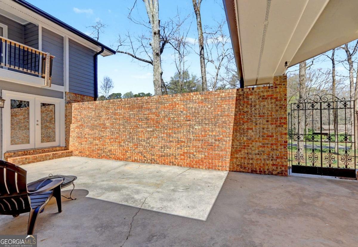 5213 Oxbow Road Tucker - Photo 10
