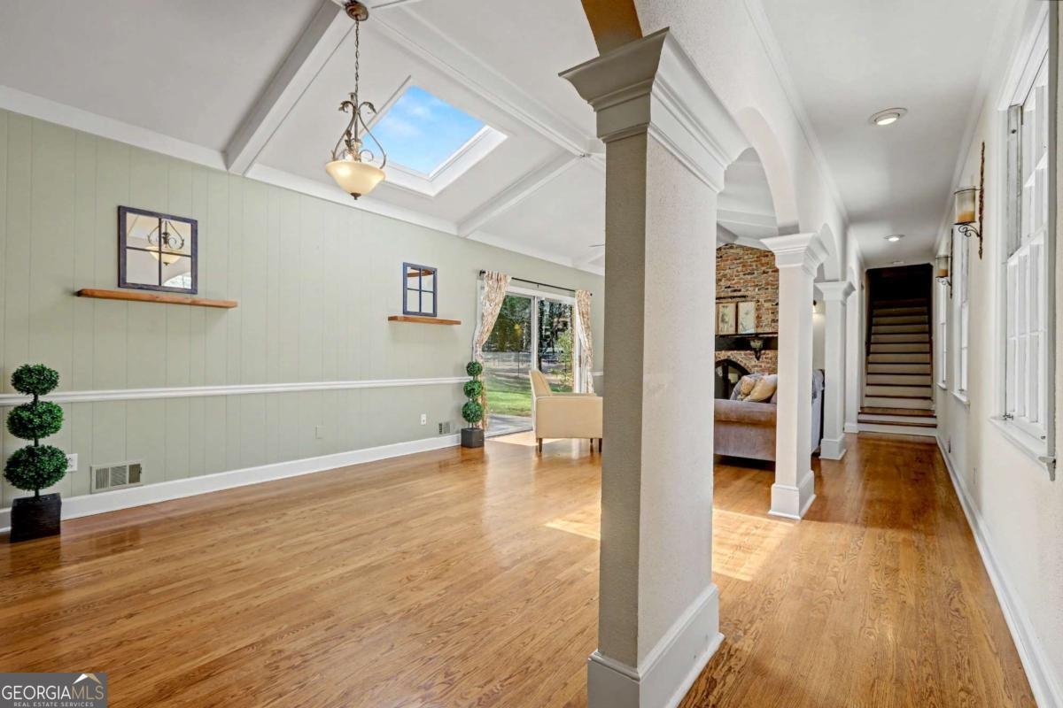 5213 Oxbow Road Tucker - Photo 11