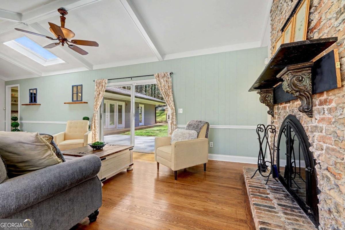 5213 Oxbow Road Tucker - Photo 13