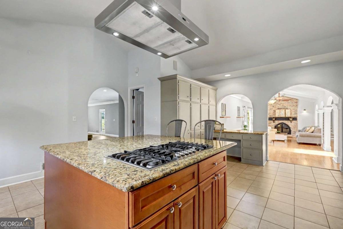 5213 Oxbow Road Tucker - Photo 19