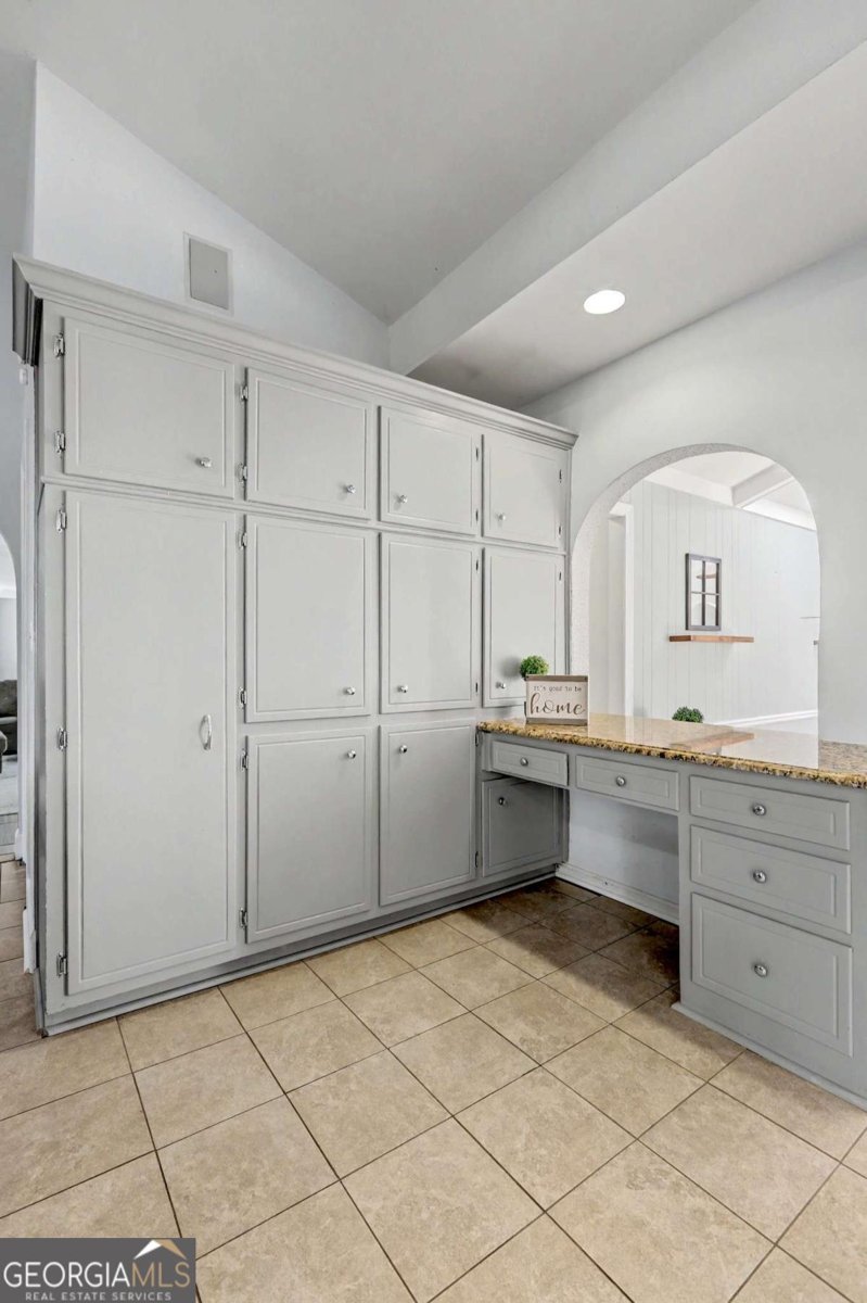 5213 Oxbow Road Tucker - Photo 20
