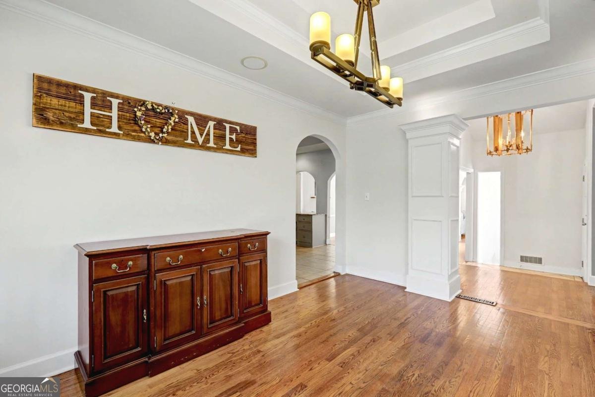 5213 Oxbow Road Tucker - Photo 23
