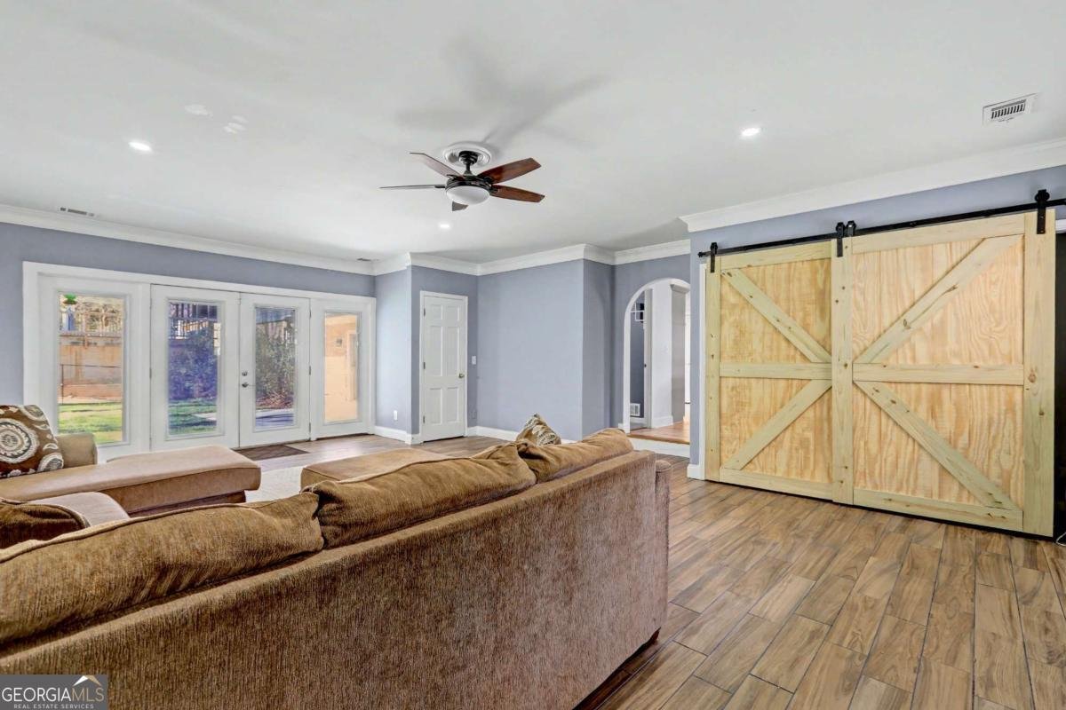 5213 Oxbow Road Tucker - Photo 31