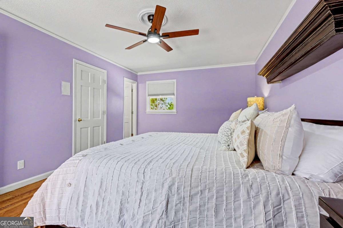 5213 Oxbow Road Tucker - Photo 37