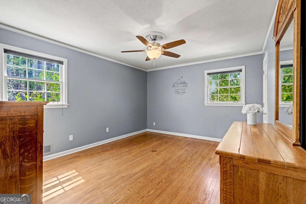 5213 Oxbow Road Tucker - Photo 43