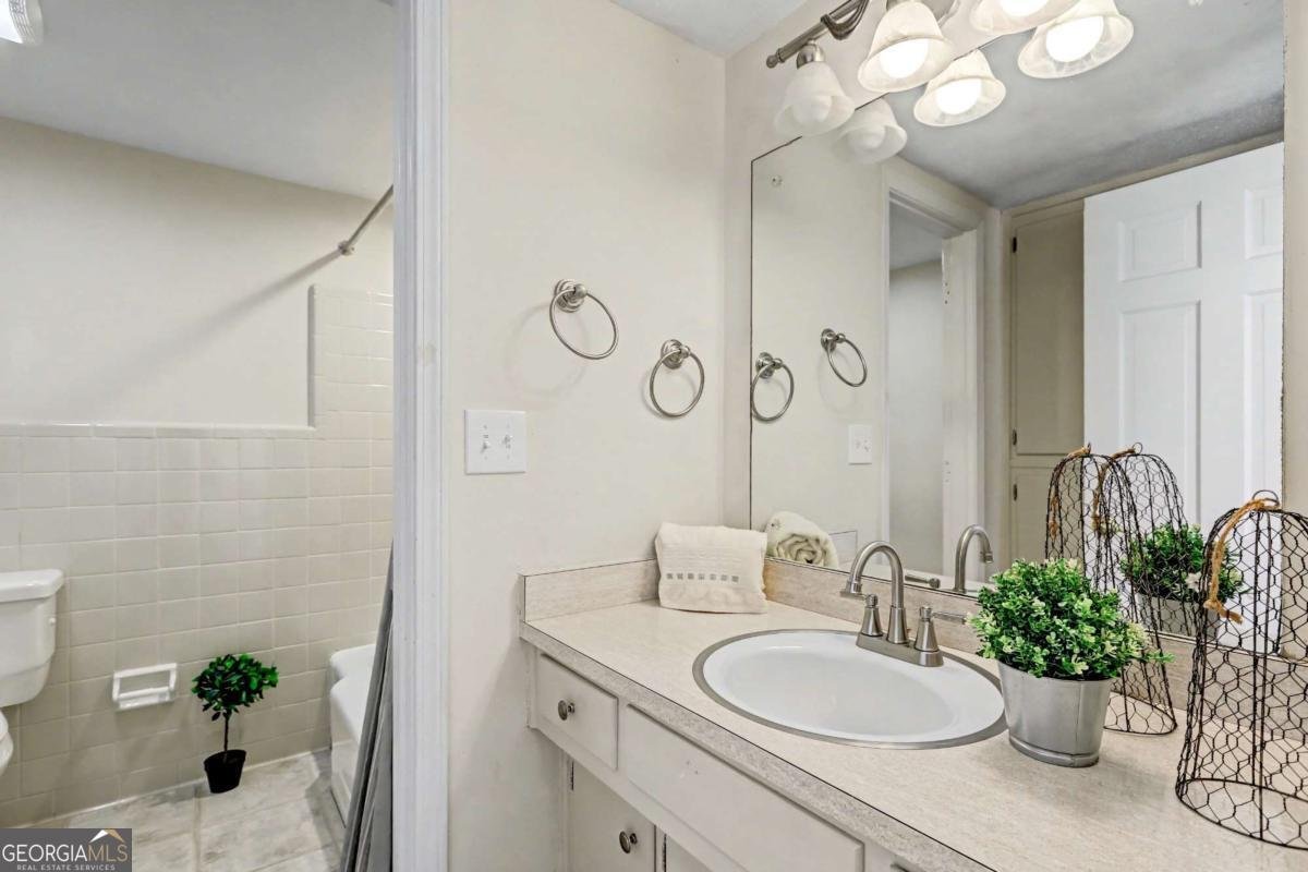 5213 Oxbow Road Tucker - Photo 44