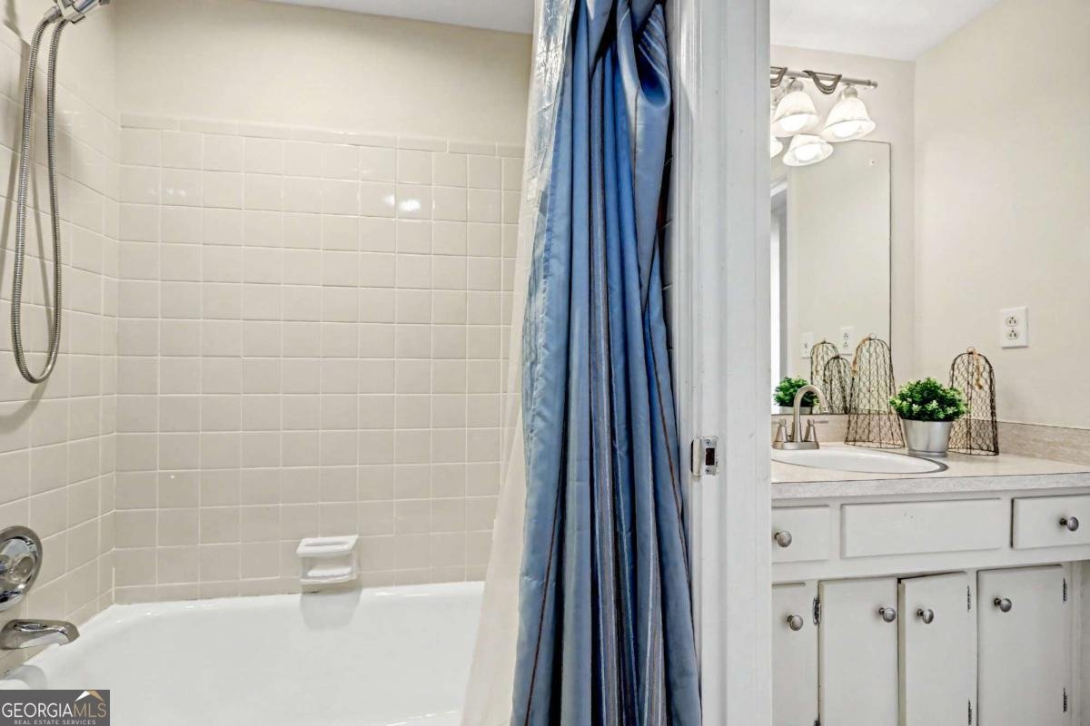 5213 Oxbow Road Tucker - Photo 45