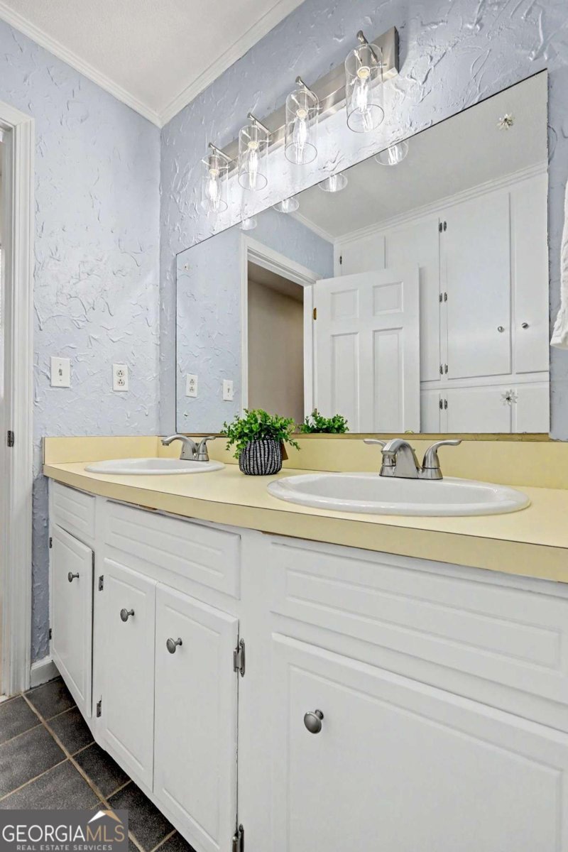 5213 Oxbow Road Tucker - Photo 49