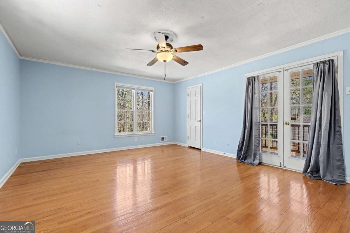 5213 Oxbow Road Tucker - Photo 52